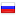 clubz-bg.ru hosted country